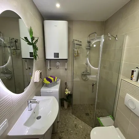 Pavlovic Белград