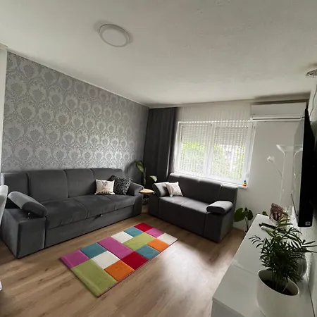 Pavlovic * Белград