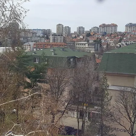 Pavlovic * Βελιγράδι