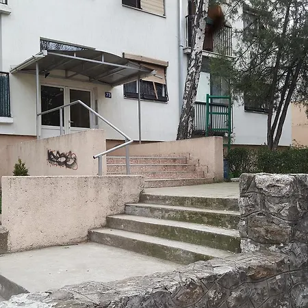 Pavlovic Belgrad